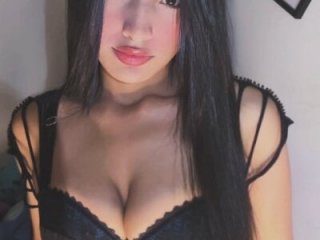 Annydza- live webcam thumbnail