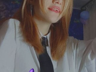 AnnyiBlue live webcam thumbnail