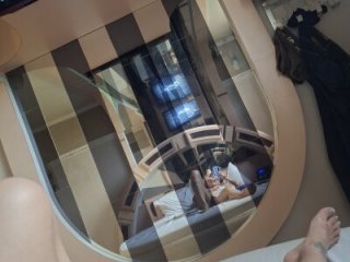 Annyloira live webcam thumbnail