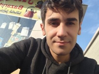 Anonim_00 live webcam thumbnail