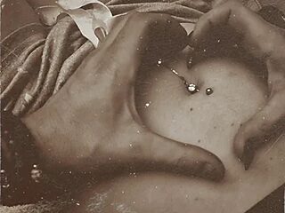 AnonymeCmoi live webcam thumbnail
