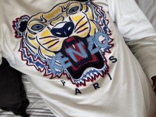 Anonymousxxx69 live webcam thumbnail