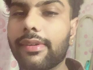 Ansh200 live webcam thumbnail