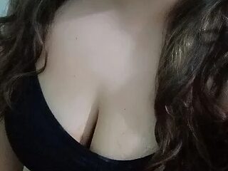 Anshii__SiNgh live webcam thumbnail