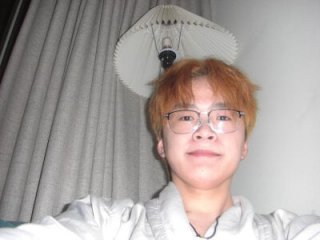 Anson0722 live webcam thumbnail