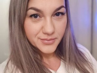 Ant0nina live webcam thumbnail