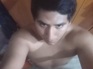 Antho_San live webcam thumbnail