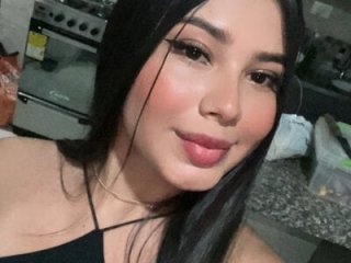 Anthonela_love_ live webcam thumbnail