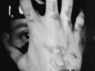 AnthonyDida live webcam thumbnail