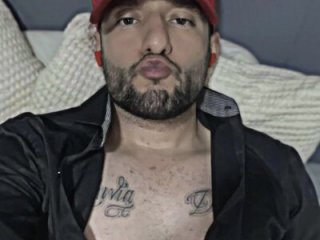 Anthony_0808 live webcam thumbnail