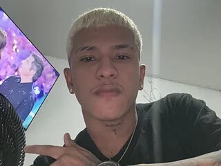 Anthony_clark1 live webcam thumbnail