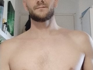 Anthopassif84 live webcam thumbnail