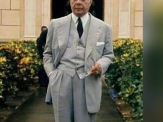 Antidote-09 live webcam thumbnail