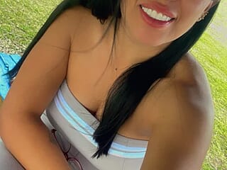 Anto_Castro live webcam thumbnail