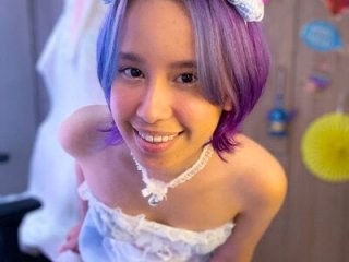 Anto_herrera live webcam thumbnail