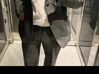 Anton1s1 live webcam thumbnail
