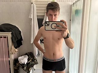Anton2026 live webcam thumbnail