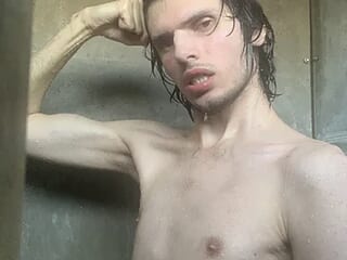 AntonchikSoska live webcam thumbnail