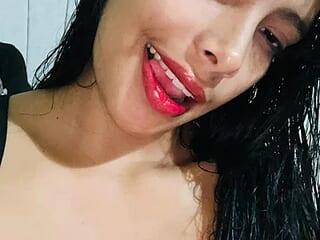 Antonela_besos live webcam thumbnail