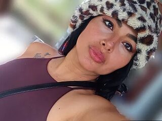 Antonella-corruso live webcam thumbnail