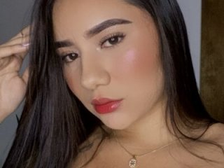 Antonella_95 live webcam thumbnail