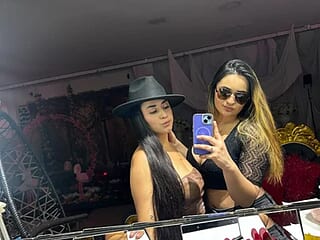 Antonella_Julietaa live webcam thumbnail
