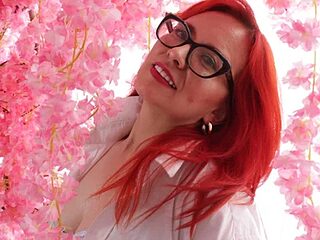Antonella_Santorini live webcam thumbnail