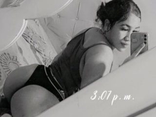Antonella_Sweett_ live webcam thumbnail