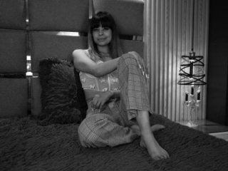 Antonella_Torres2 live webcam thumbnail