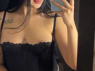 Antonellalovely live webcam thumbnail