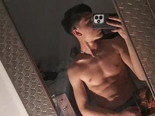 Antoni150906 live webcam thumbnail