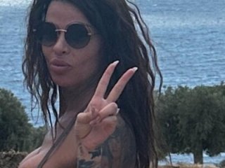 Antonia_Ivy live webcam thumbnail