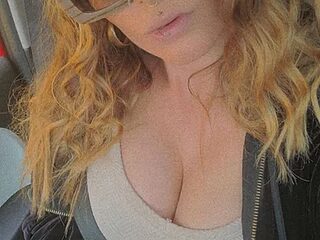 Antoniacanny live webcam thumbnail