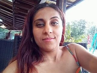 Antoniasweet live webcam thumbnail