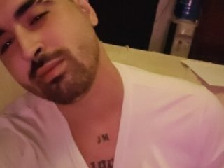 Antonio123499 live webcam thumbnail