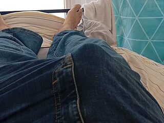 Antonio9866 live webcam thumbnail