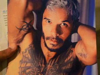 Antoniobiague live webcam thumbnail