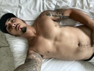 Antoniothedon live webcam thumbnail