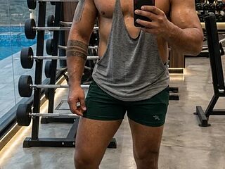 Antonny_grace live webcam thumbnail