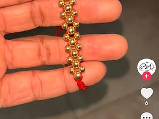 Antony_Ctg live webcam thumbnail