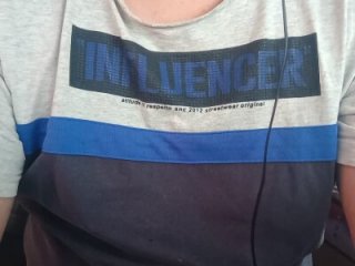 Antony_W live webcam thumbnail