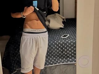 Antony_hunter live webcam thumbnail