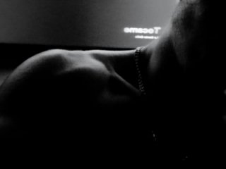 Antonyo12 live webcam thumbnail