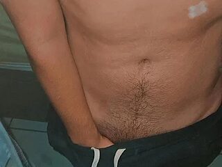 Antoprive live webcam thumbnail