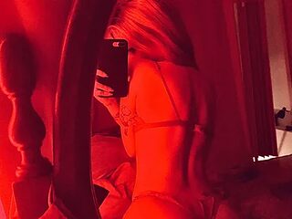 Antoreed23 live webcam thumbnail