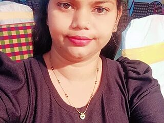 Anu-Telugu43 live webcam thumbnail