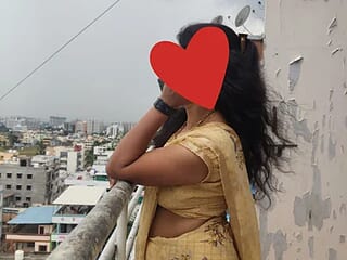 Anu_Marathi_Girls live webcam thumbnail