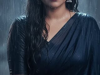 Anu_cutie_telugu live webcam thumbnail