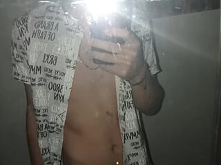 Anubisp live webcam thumbnail