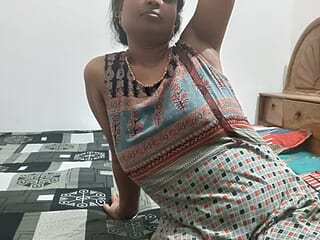 Anudarling09 live webcam thumbnail